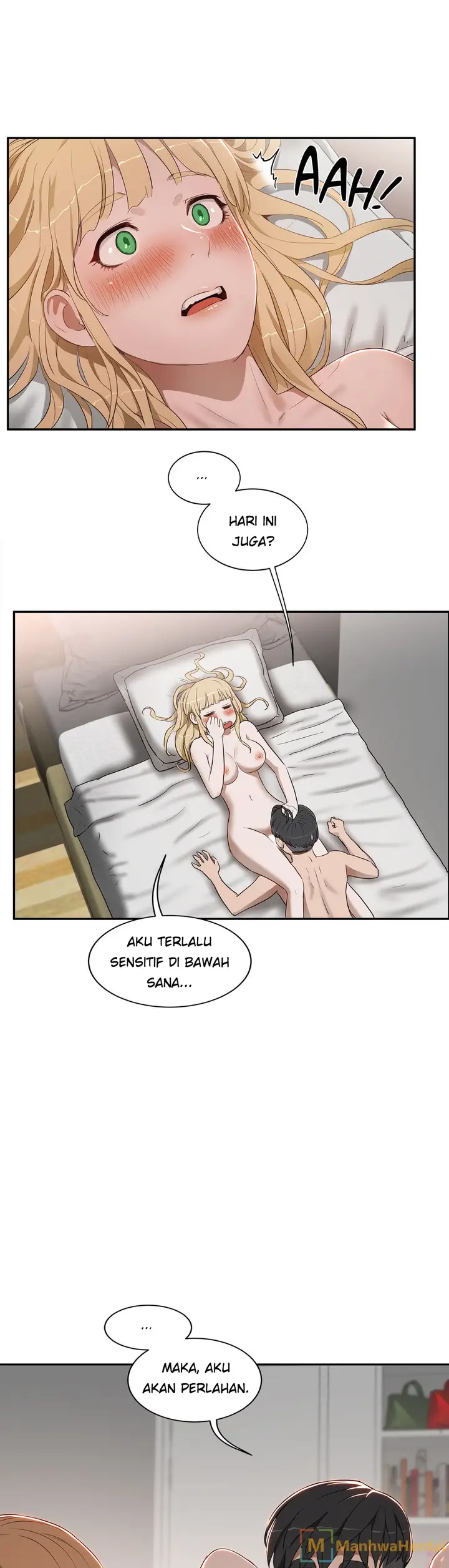 image-komik-sex-lessons-chapter-15-23/40