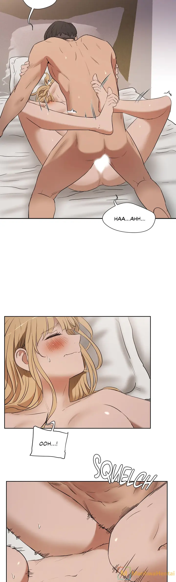 image-komik-sex-lessons-chapter-15-29/40