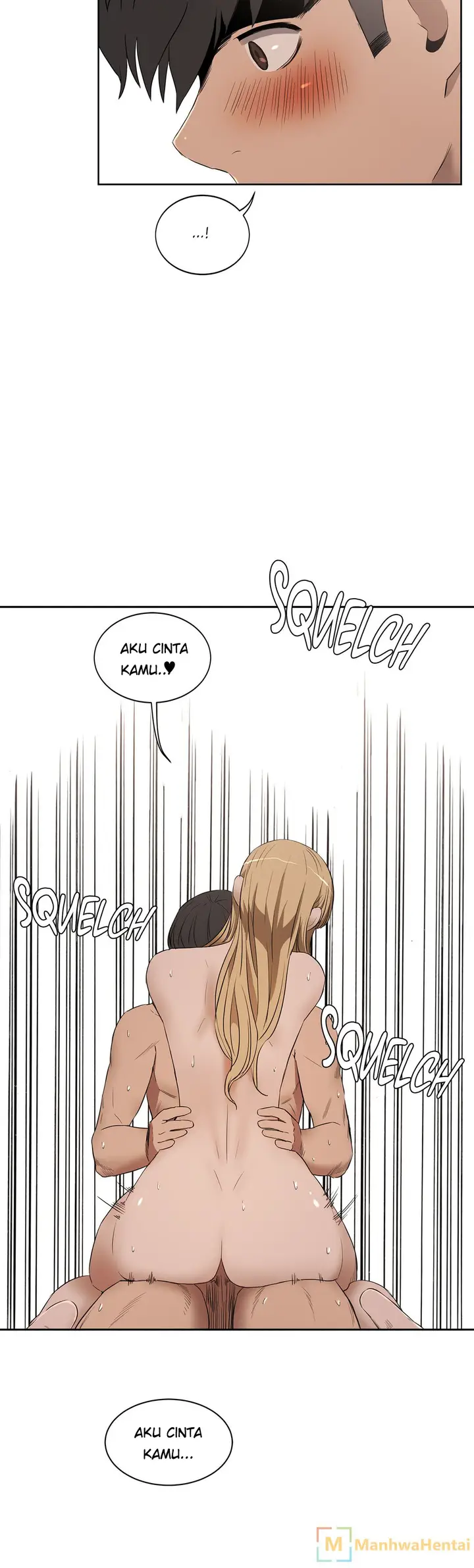 image-komik-sex-lessons-chapter-15-32/40