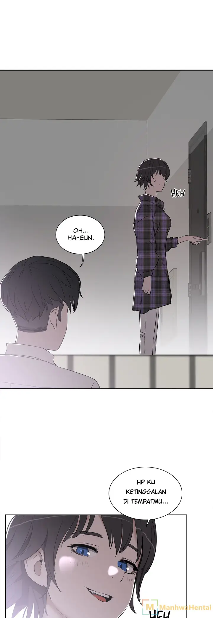 image-komik-sex-lessons-chapter-15-38/40