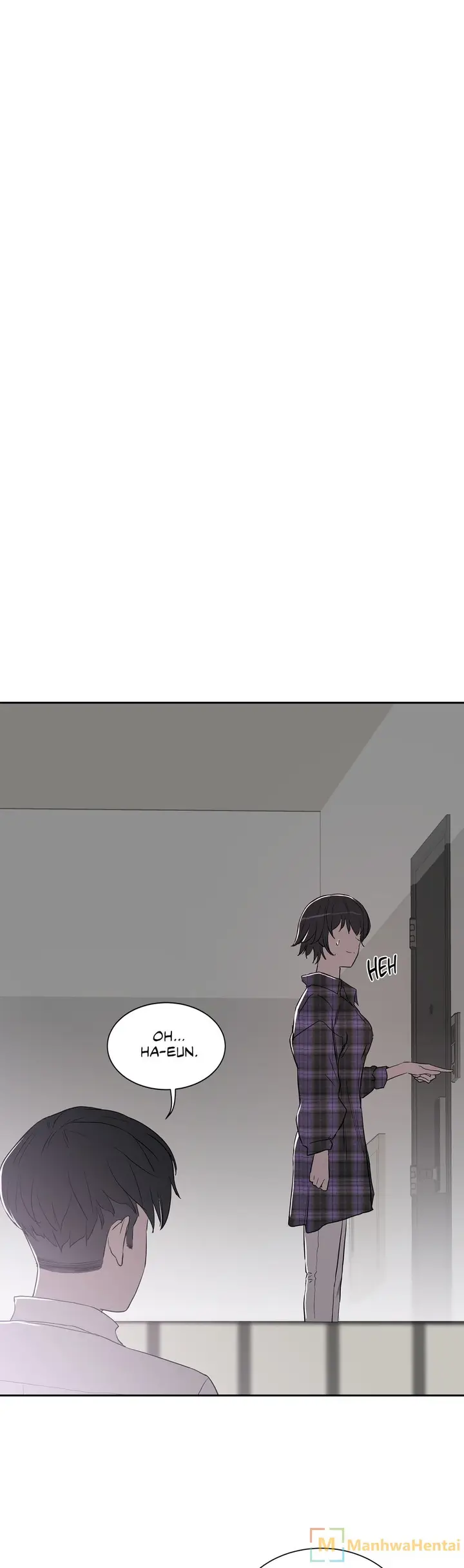 image-komik-sex-lessons-chapter-16-2/41