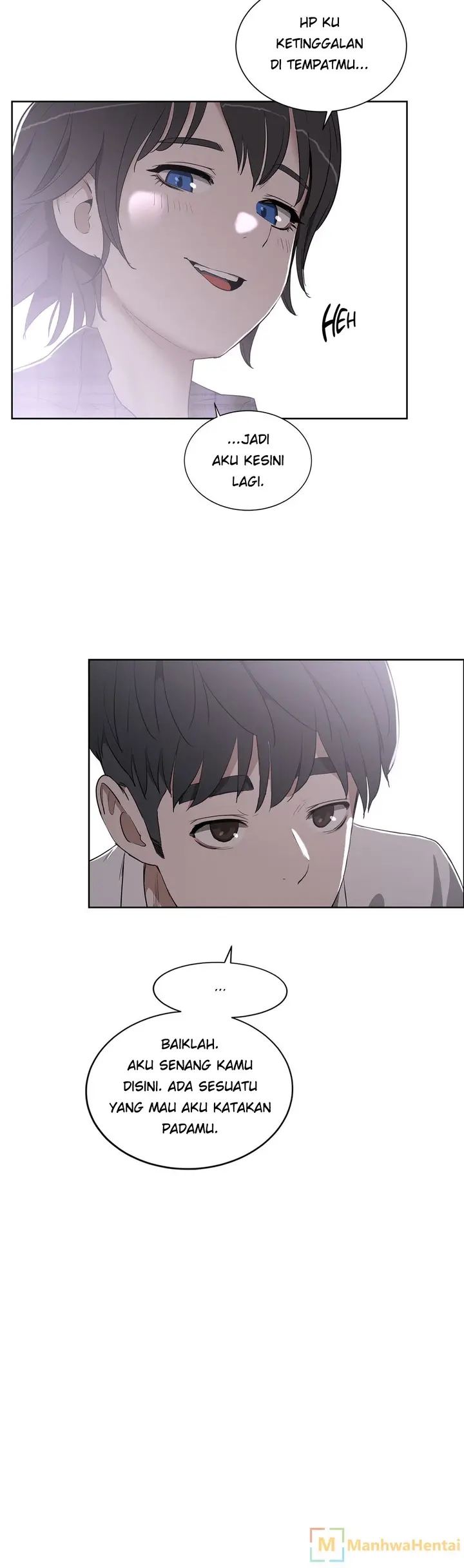image-komik-sex-lessons-chapter-16-3/41