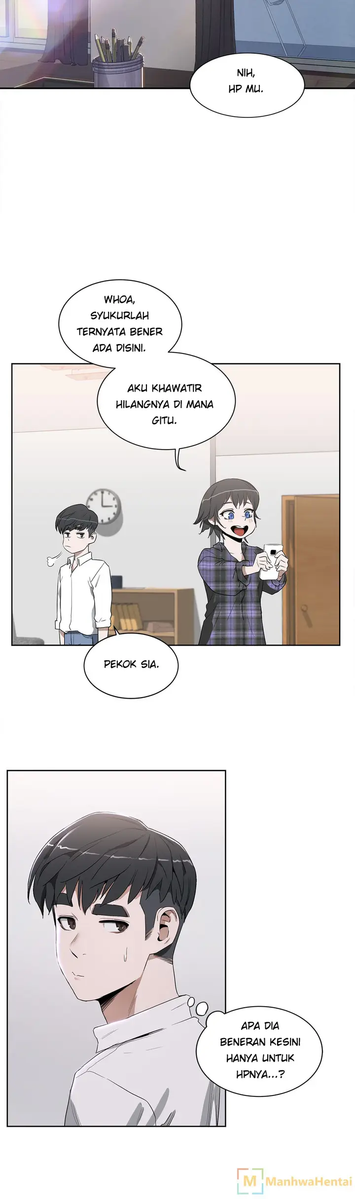 image-komik-sex-lessons-chapter-16-5/41