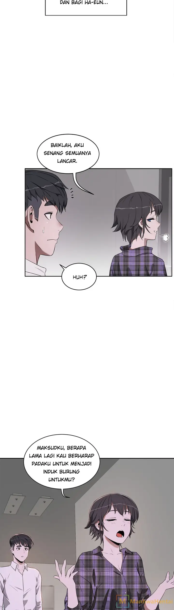 image-komik-sex-lessons-chapter-16-9/41
