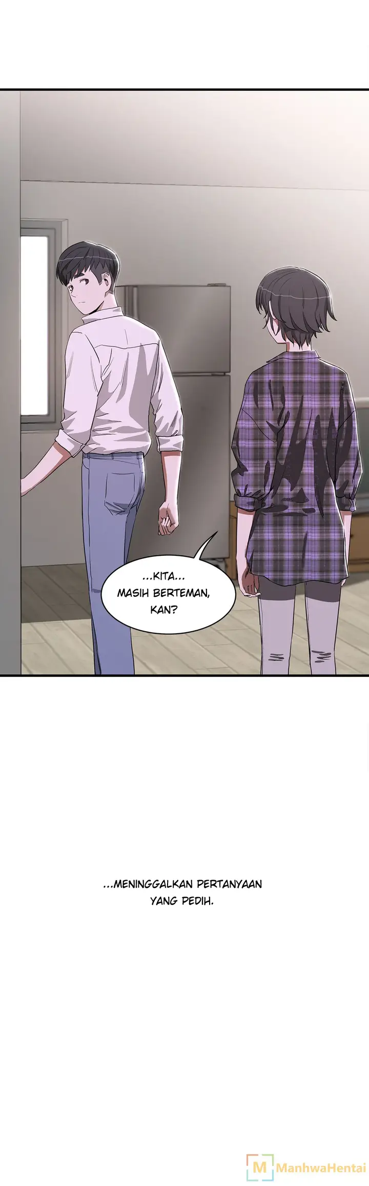 image-komik-sex-lessons-chapter-16-14/41