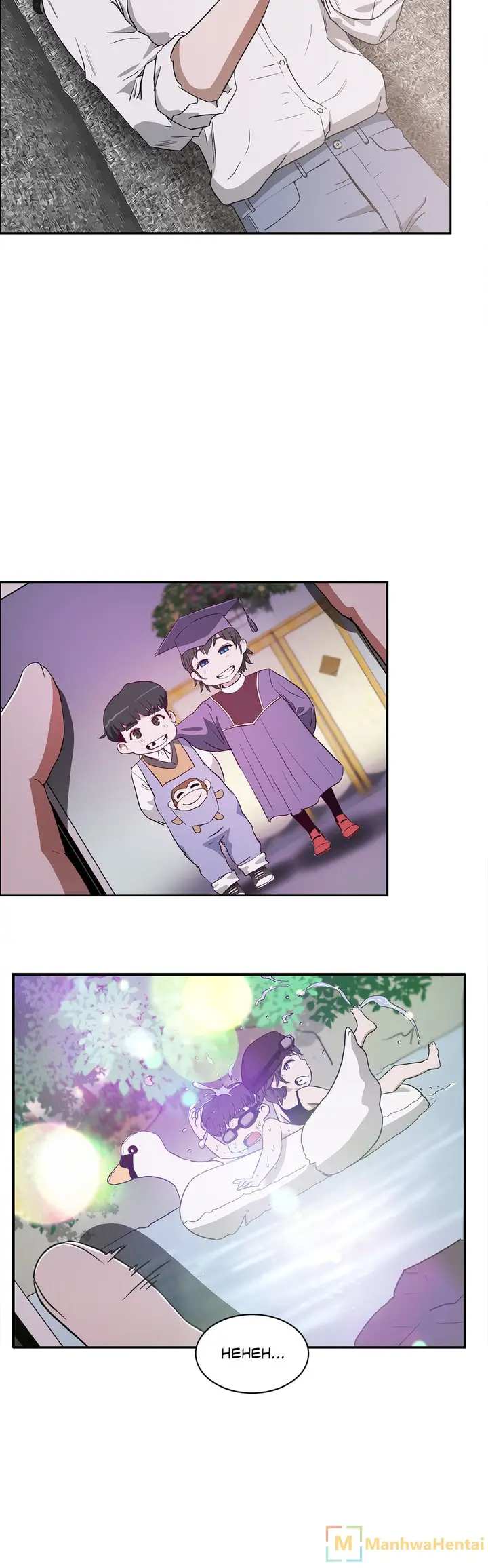 image-komik-sex-lessons-chapter-16-17/41