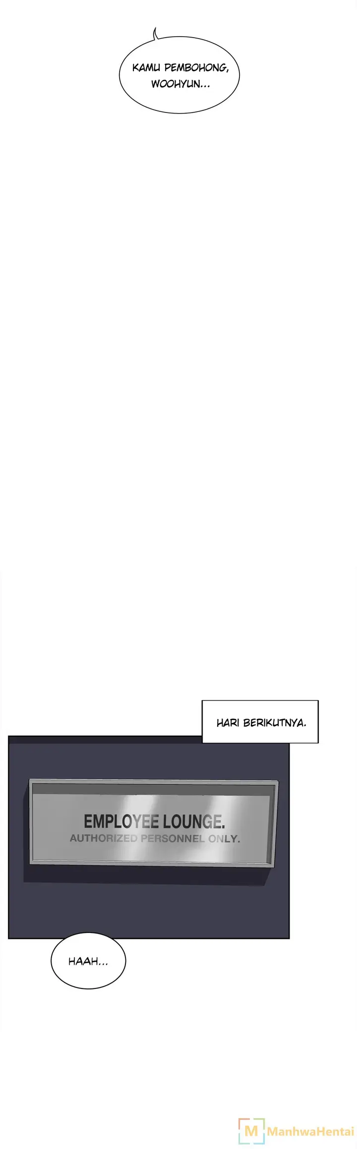 image-komik-sex-lessons-chapter-16-20/41