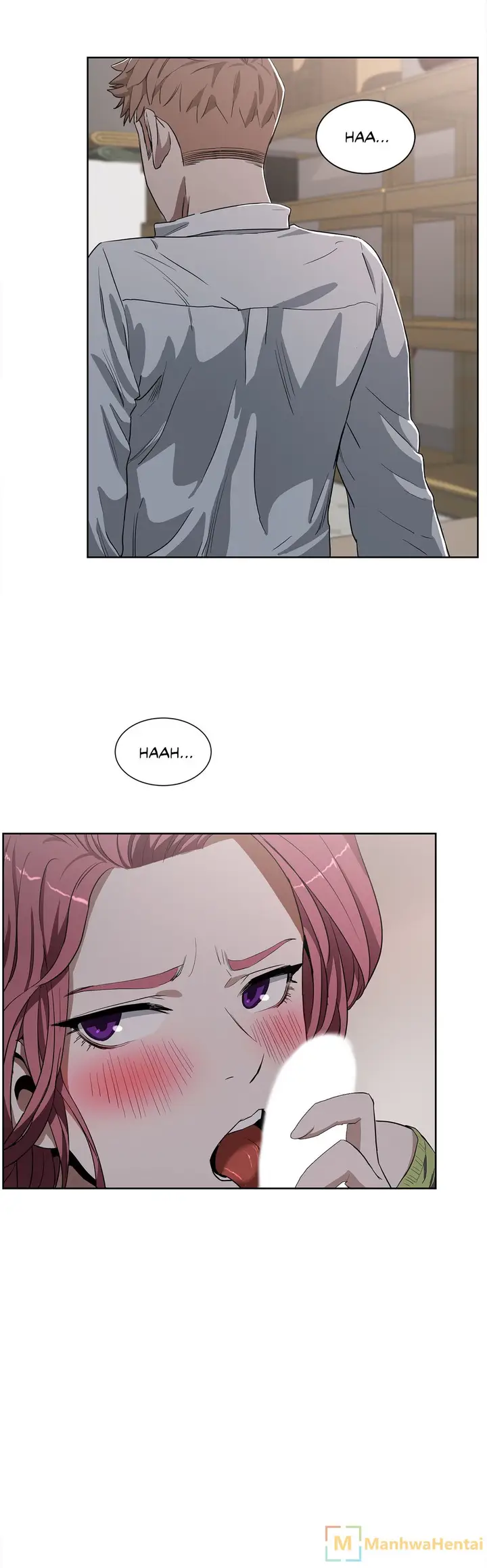 image-komik-sex-lessons-chapter-16-21/41