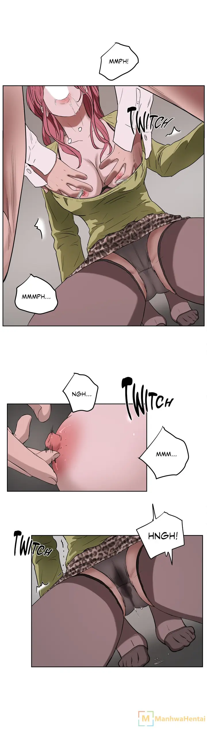 image-komik-sex-lessons-chapter-16-23/41
