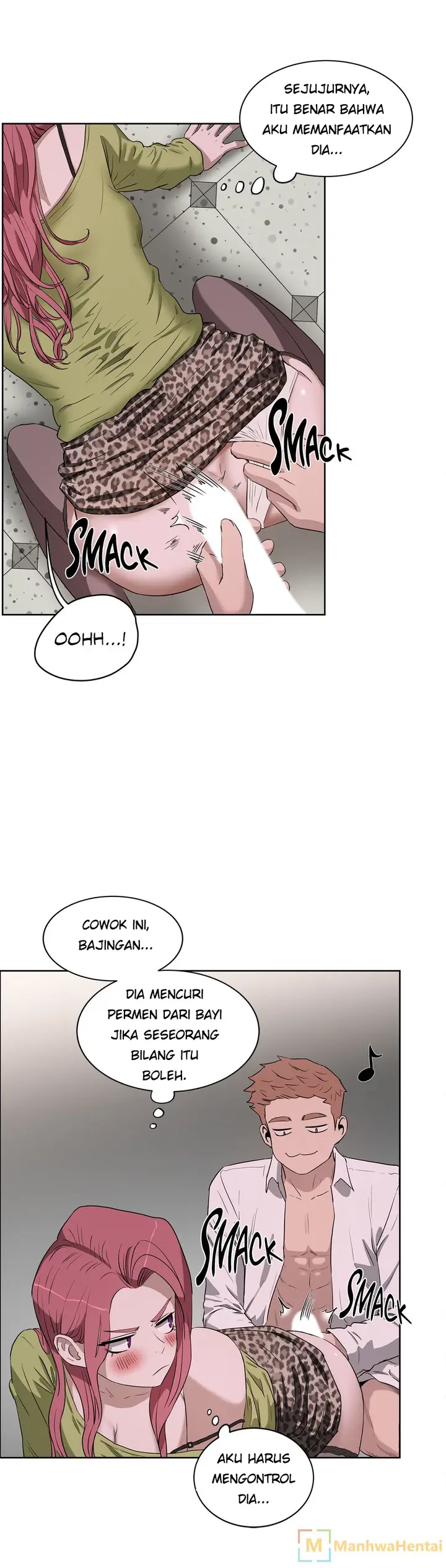 image-komik-sex-lessons-chapter-16-27/41