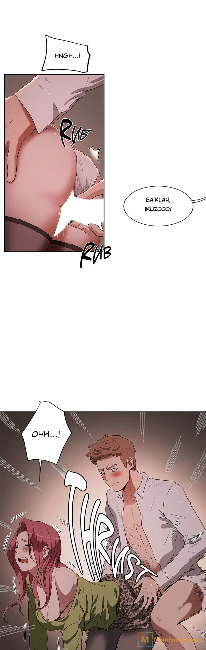 image-komik-sex-lessons-chapter-16-28/41