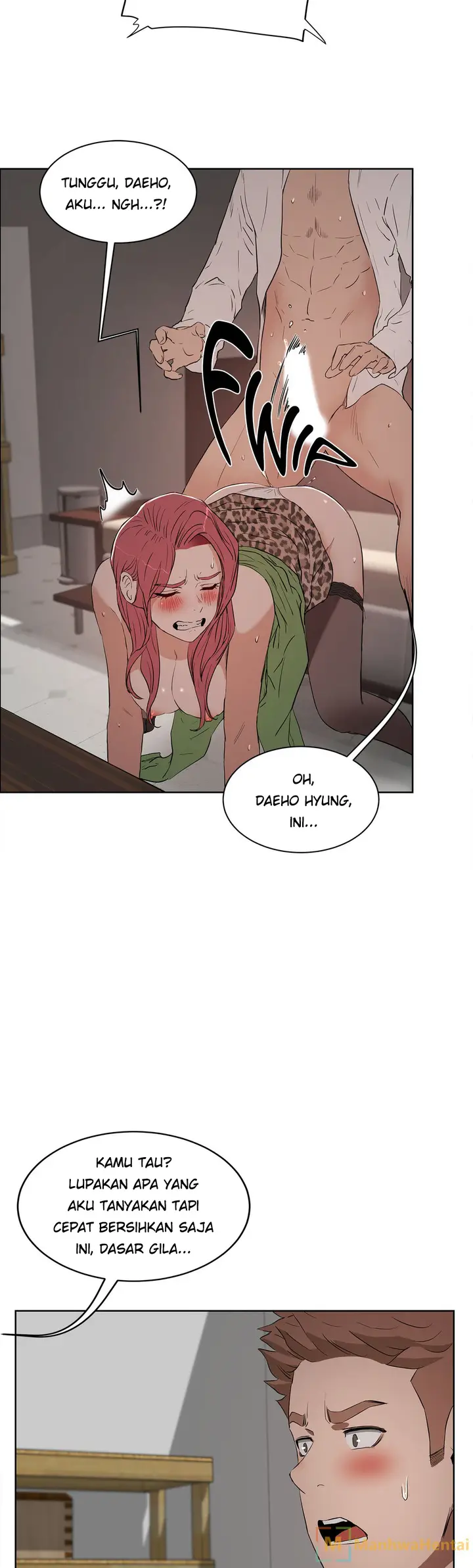 image-komik-sex-lessons-chapter-16-35/41