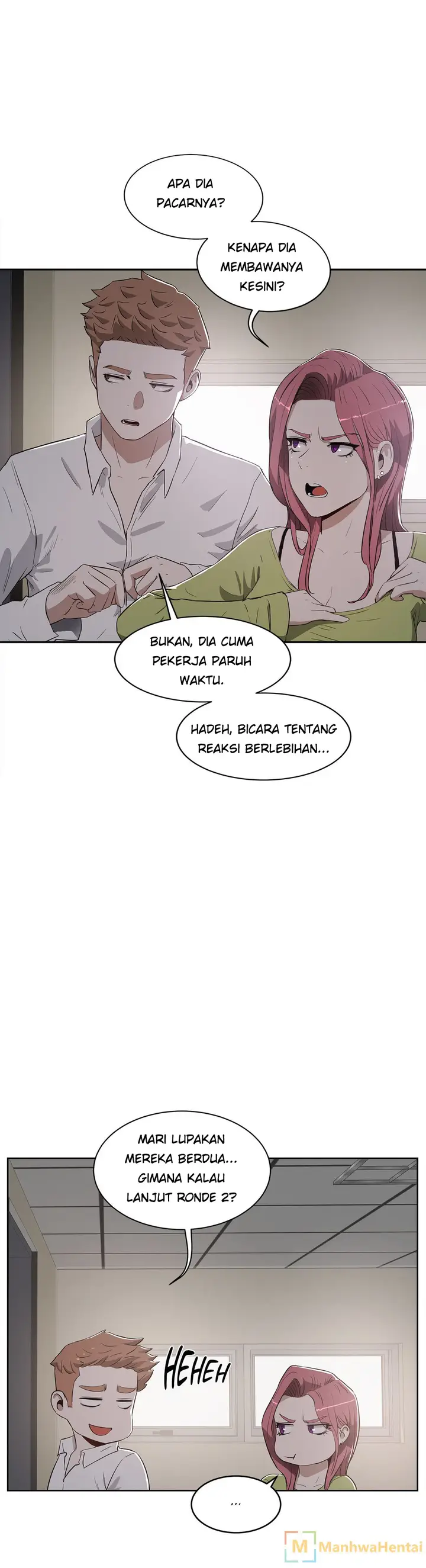 image-komik-sex-lessons-chapter-16-38/41
