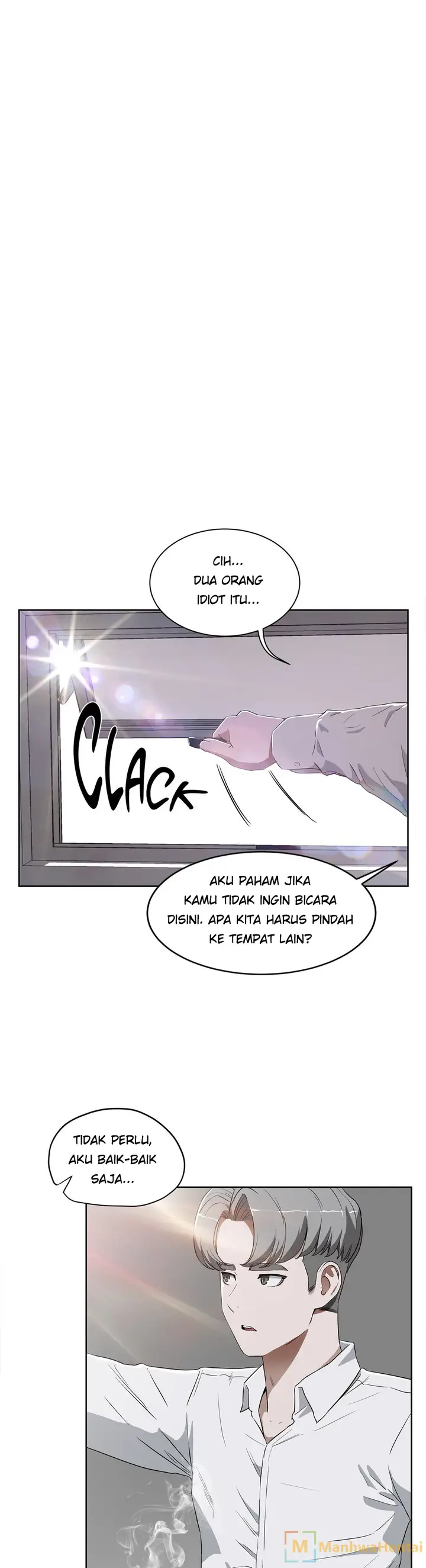 image-komik-sex-lessons-chapter-16-39/41
