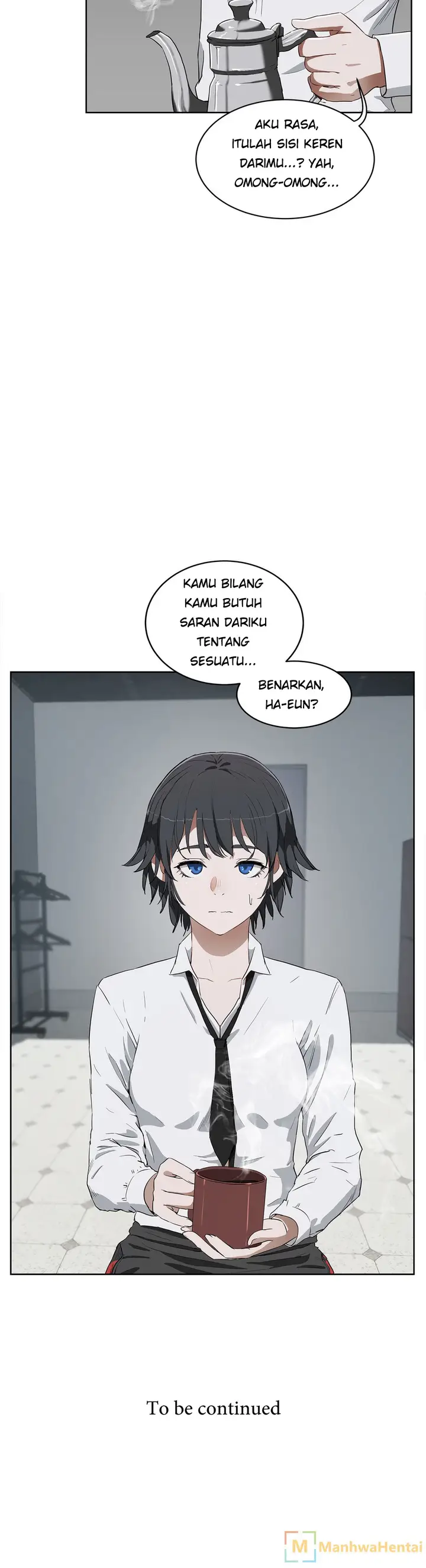 image-komik-sex-lessons-chapter-16-40/41