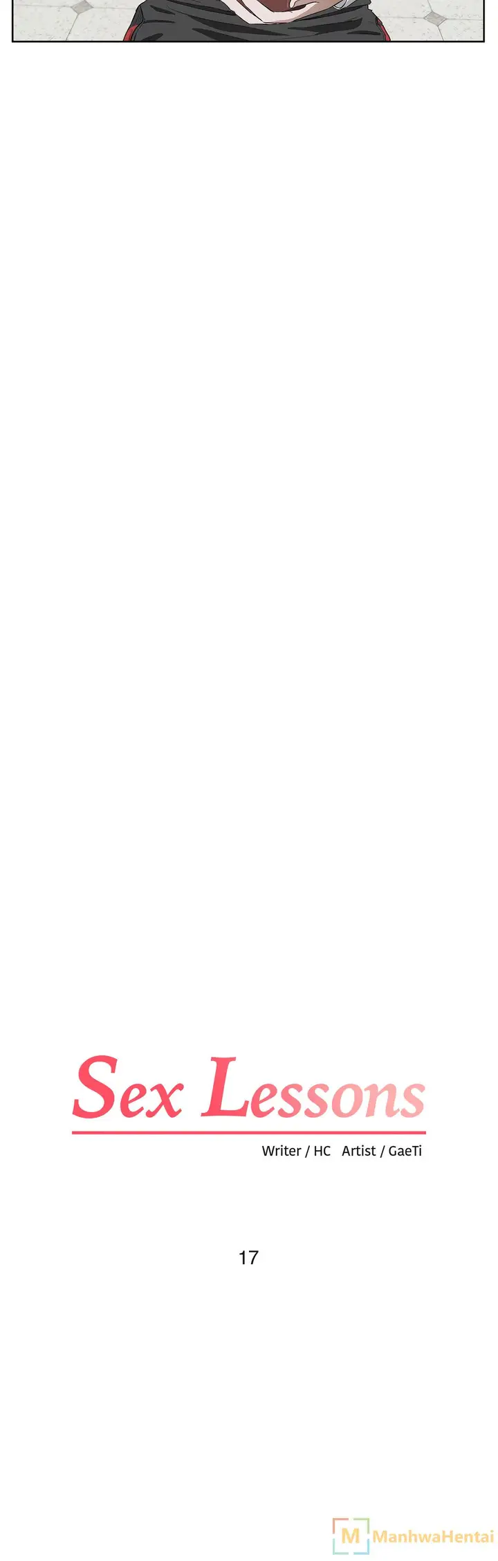 image-komik-sex-lessons-chapter-17-4/41