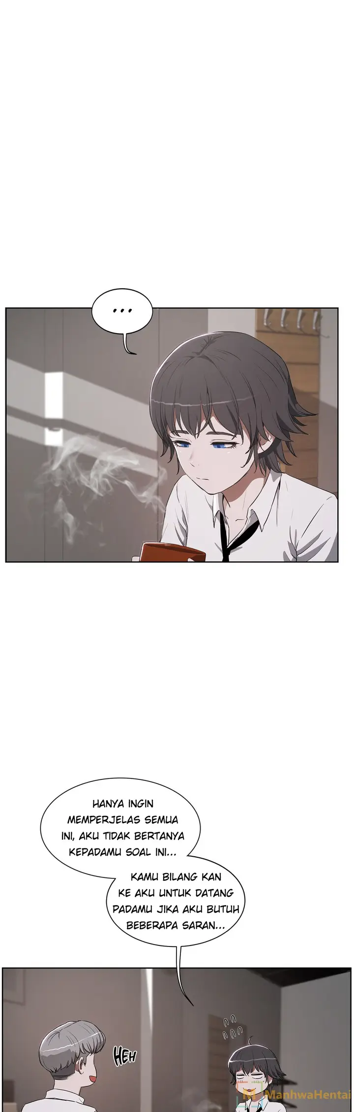 image-komik-sex-lessons-chapter-17-5/41