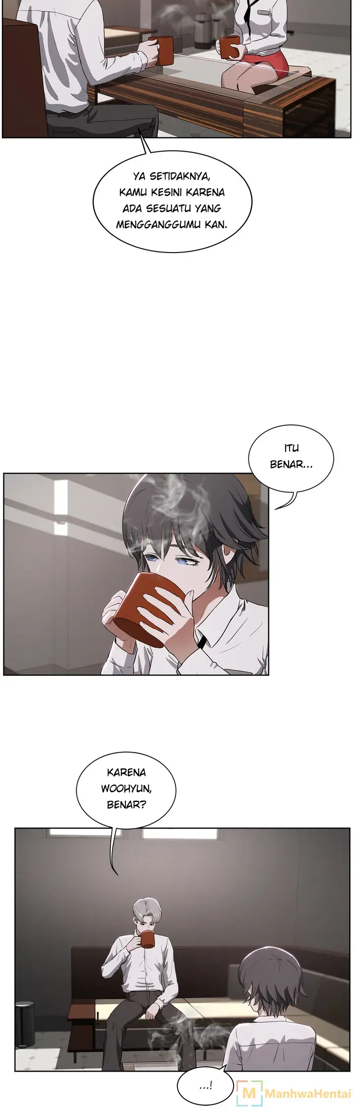 image-komik-sex-lessons-chapter-17-6/41