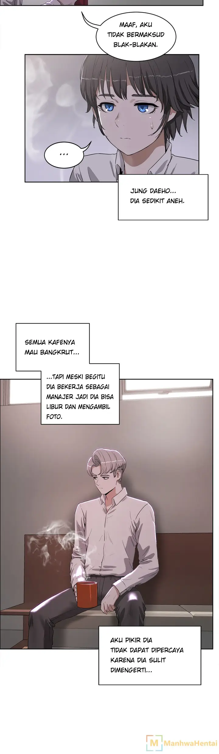 image-komik-sex-lessons-chapter-17-8/41
