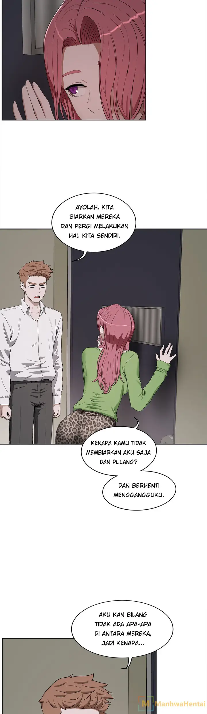 image-komik-sex-lessons-chapter-17-10/41