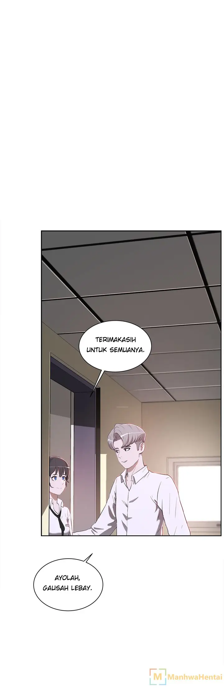image-komik-sex-lessons-chapter-17-13/41