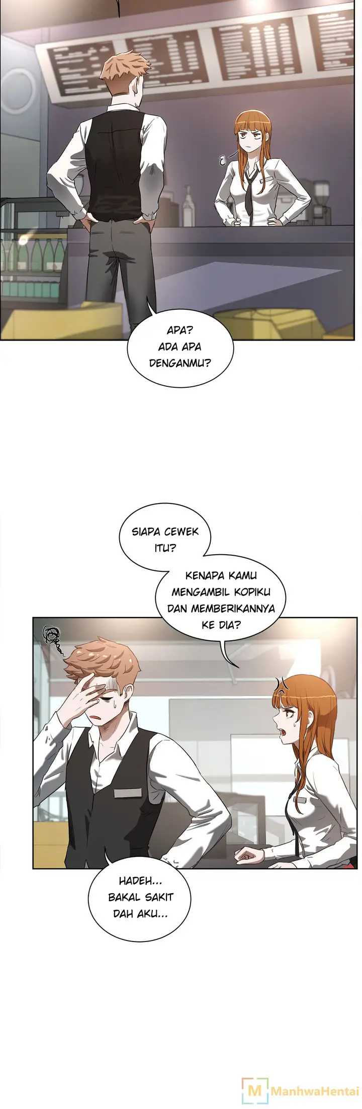 image-komik-sex-lessons-chapter-17-17/41