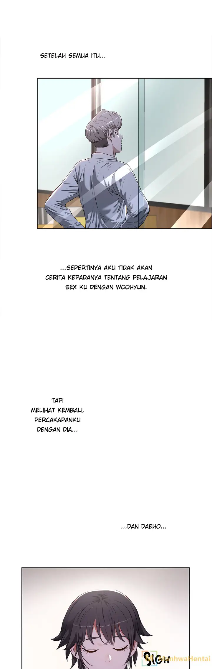 image-komik-sex-lessons-chapter-17-19/41