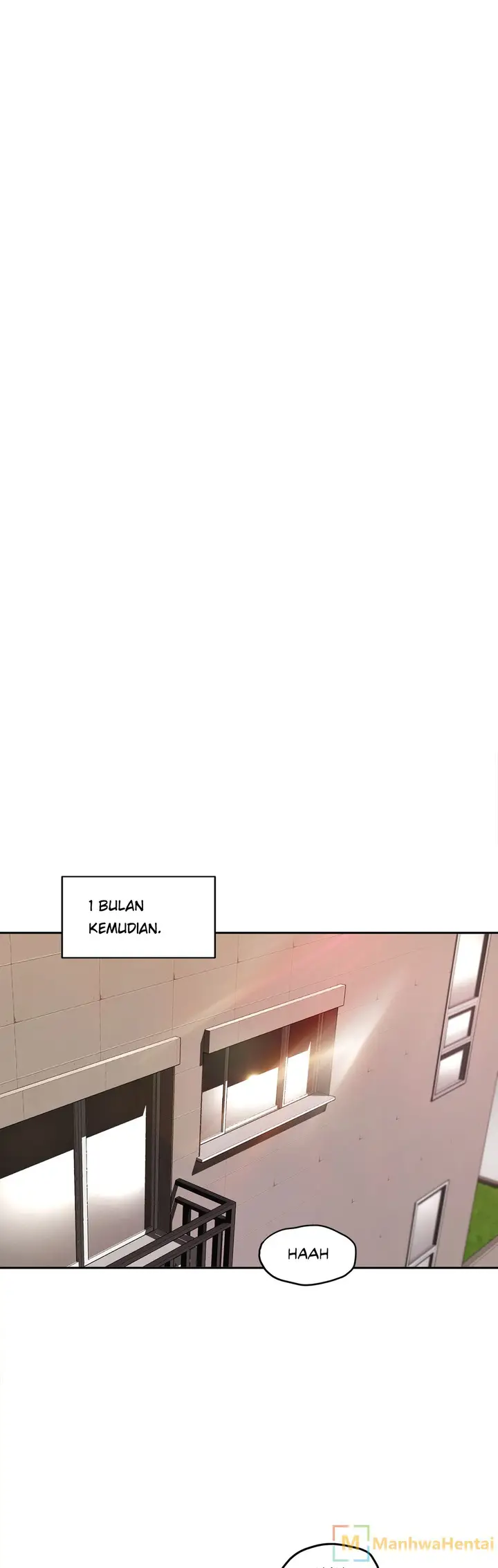 image-komik-sex-lessons-chapter-17-21/41