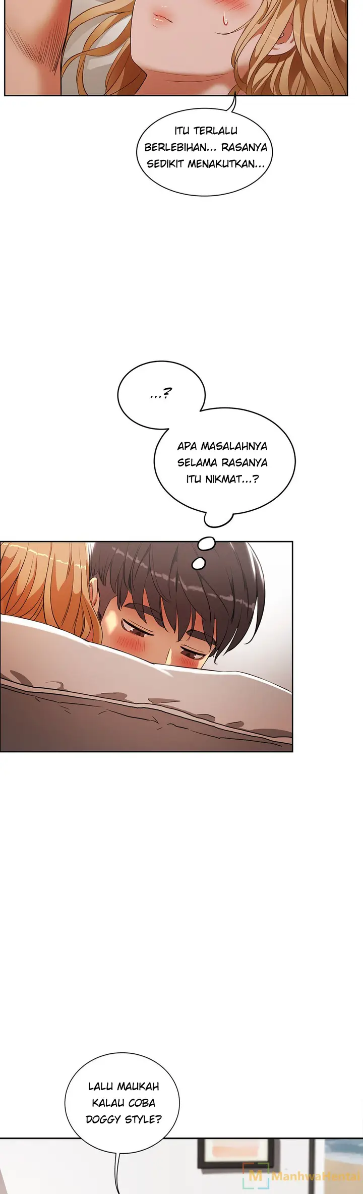 image-komik-sex-lessons-chapter-17-26/41