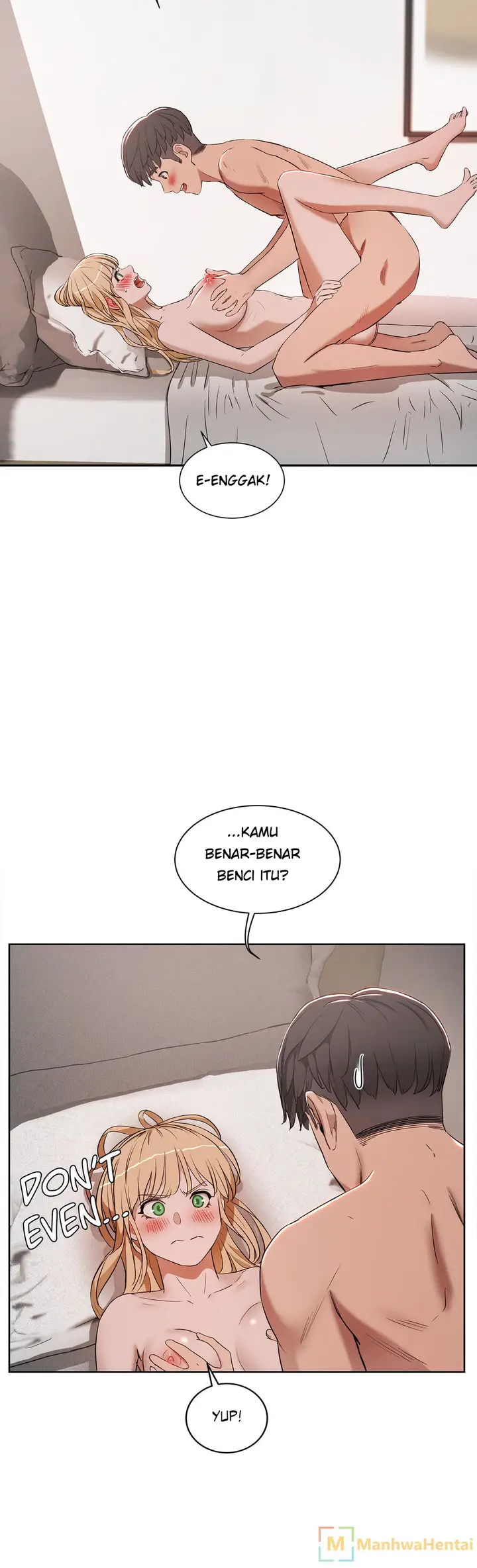 image-komik-sex-lessons-chapter-17-27/41