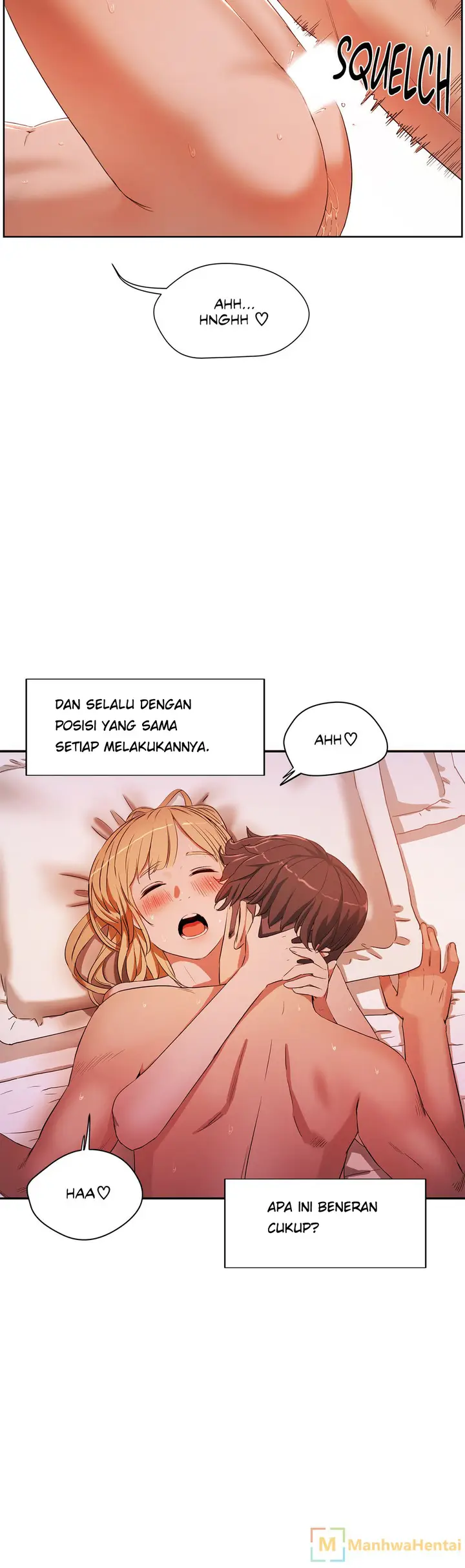 image-komik-sex-lessons-chapter-17-29/41