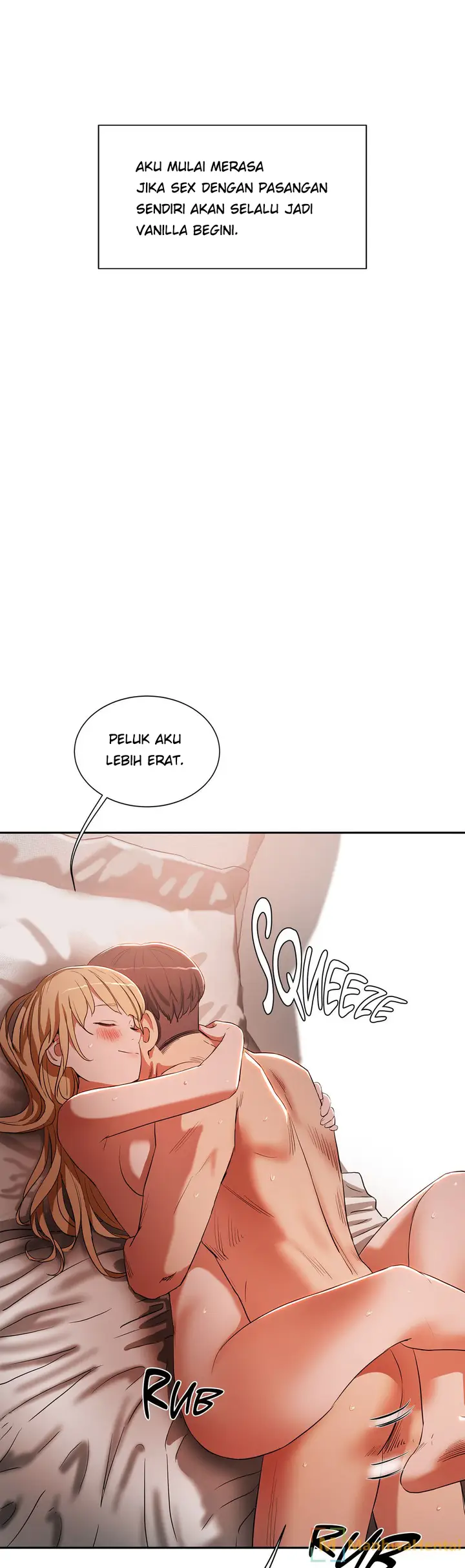 image-komik-sex-lessons-chapter-17-30/41