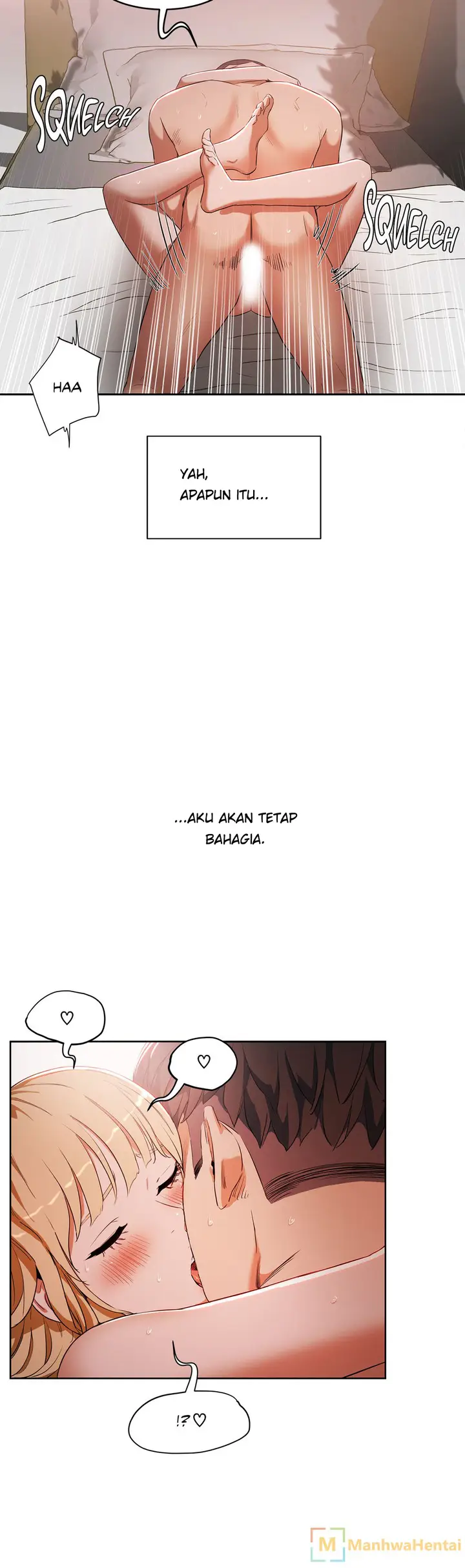 image-komik-sex-lessons-chapter-17-32/41