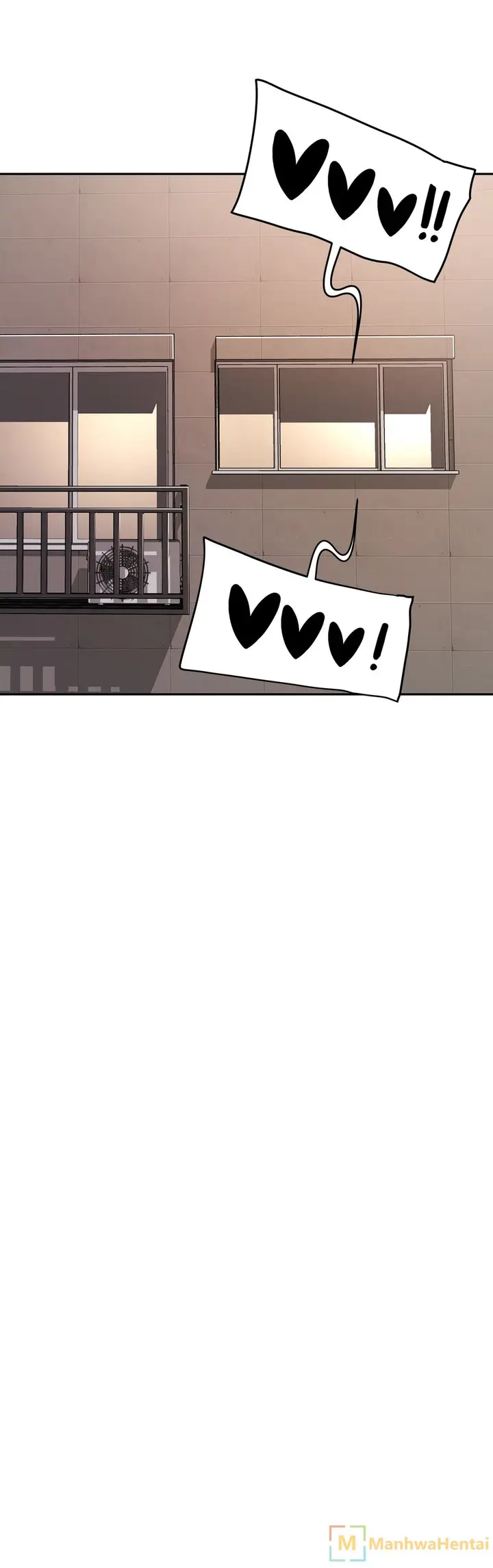 image-komik-sex-lessons-chapter-17-33/41