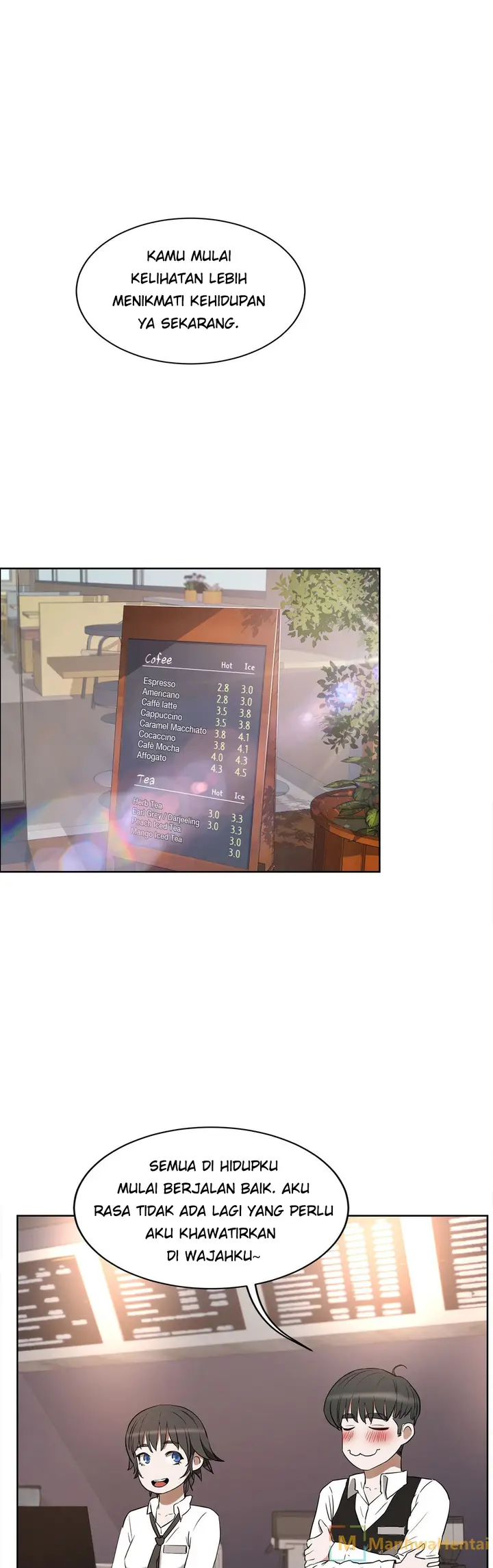 image-komik-sex-lessons-chapter-17-34/41