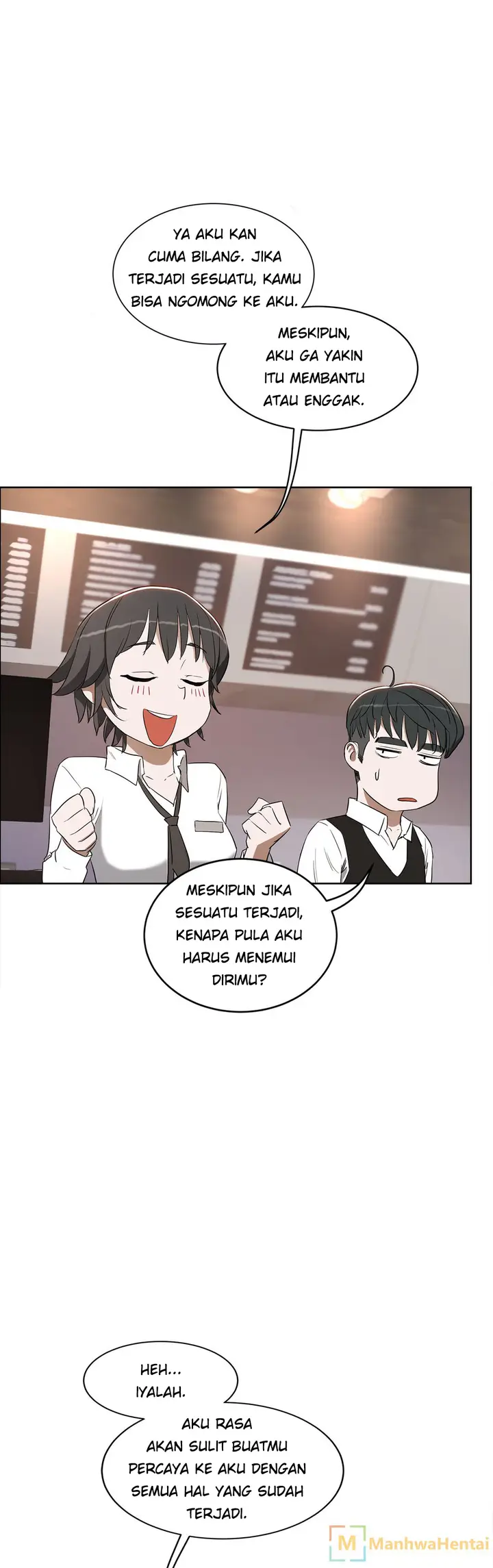 image-komik-sex-lessons-chapter-17-36/41