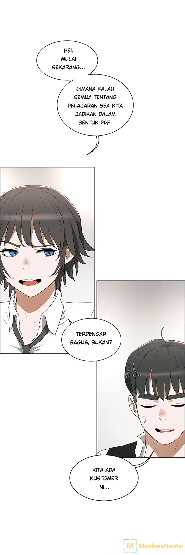 image-komik-sex-lessons-chapter-17-38/41