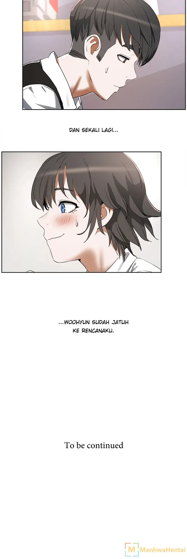 image-komik-sex-lessons-chapter-17-40/41