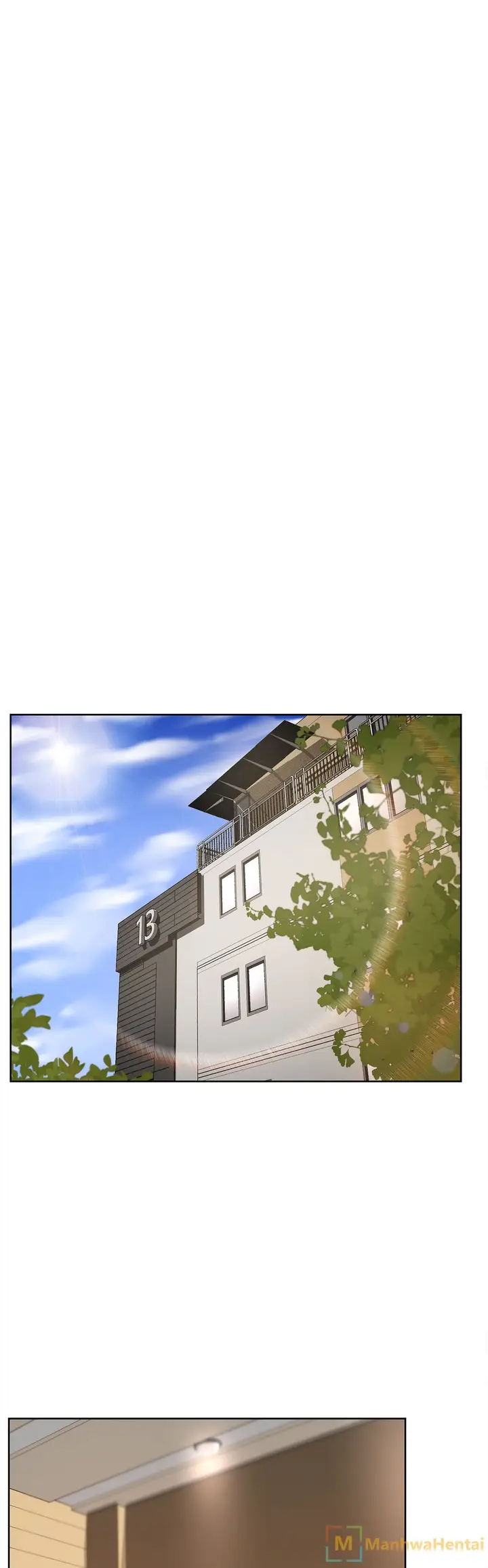 image-komik-sex-lessons-chapter-18-2/38