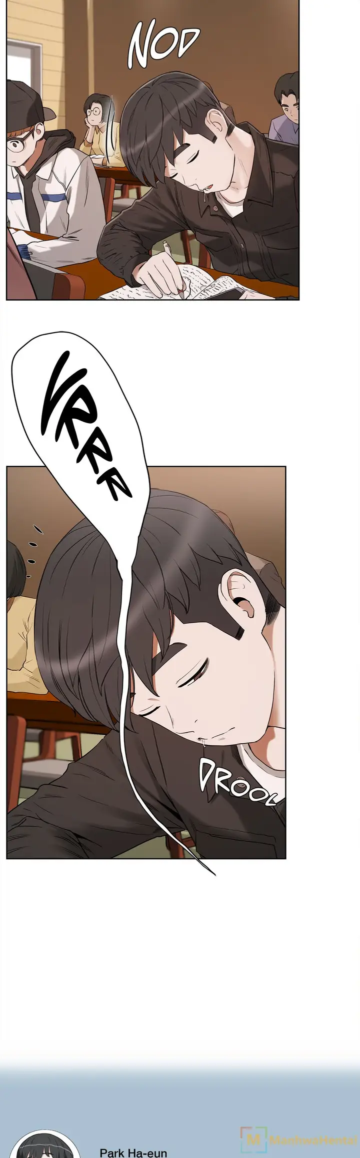 image-komik-sex-lessons-chapter-18-3/38