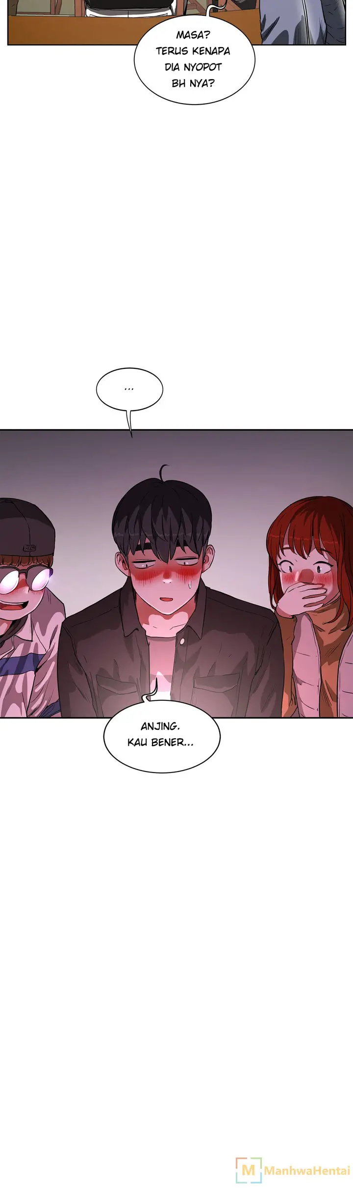 image-komik-sex-lessons-chapter-18-8/38