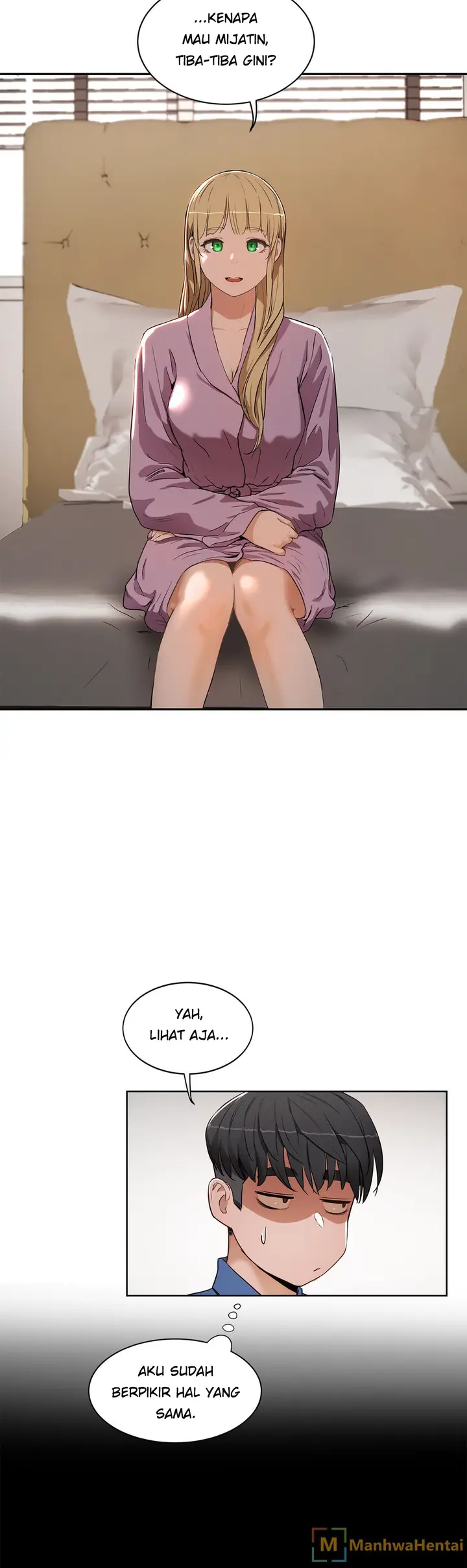 image-komik-sex-lessons-chapter-18-10/38