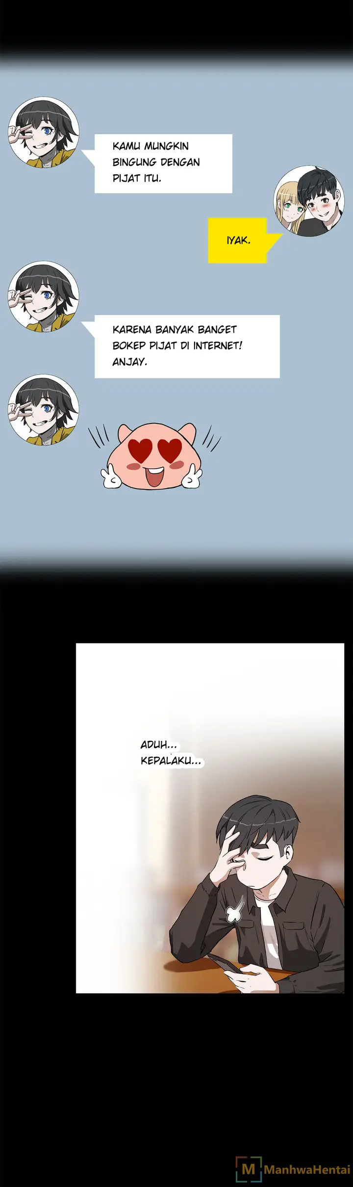 image-komik-sex-lessons-chapter-18-11/38