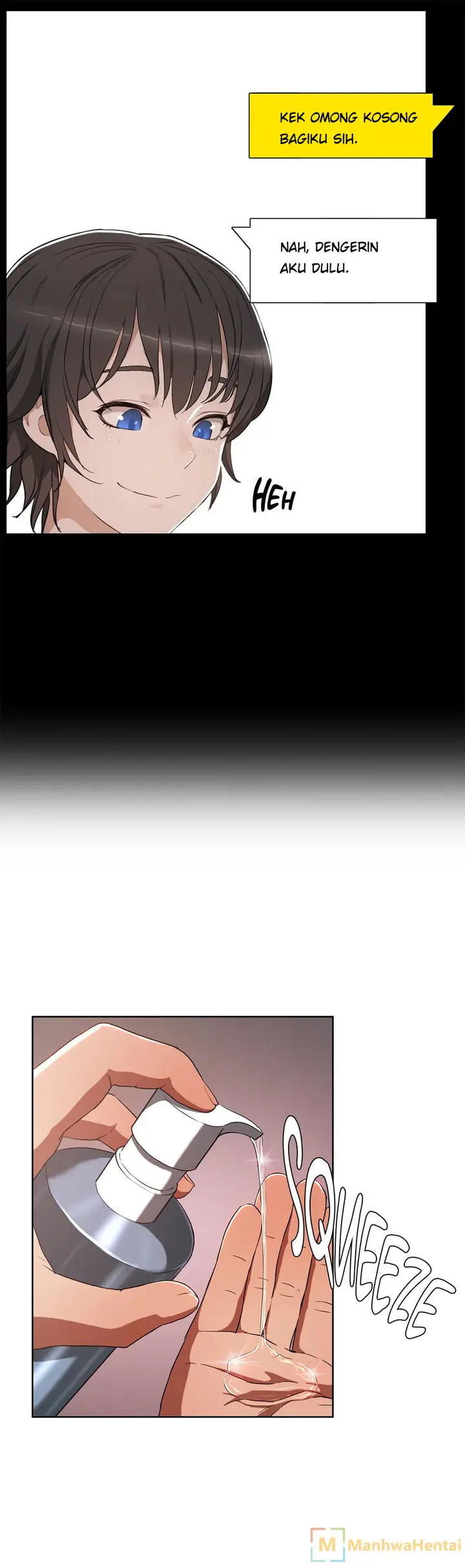 image-komik-sex-lessons-chapter-18-13/38