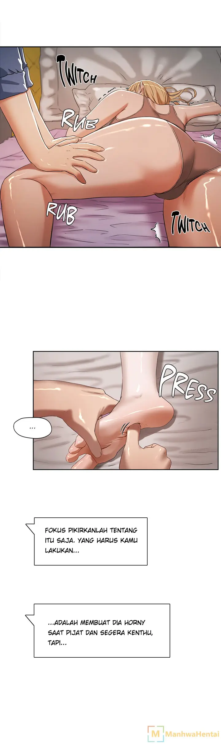 image-komik-sex-lessons-chapter-18-18/38