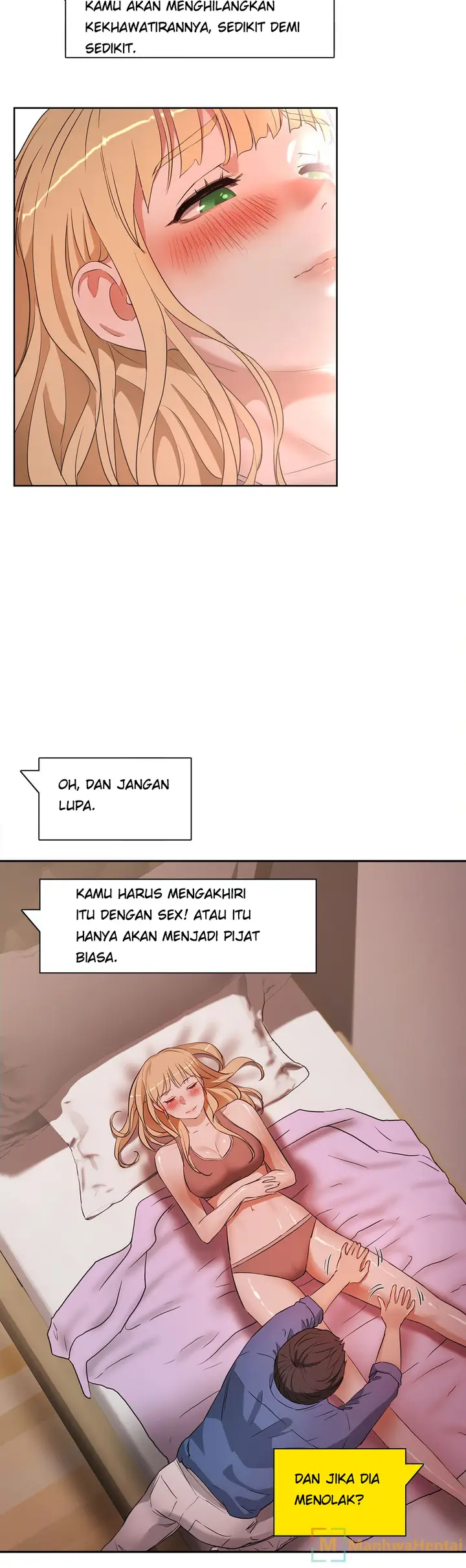 image-komik-sex-lessons-chapter-18-20/38