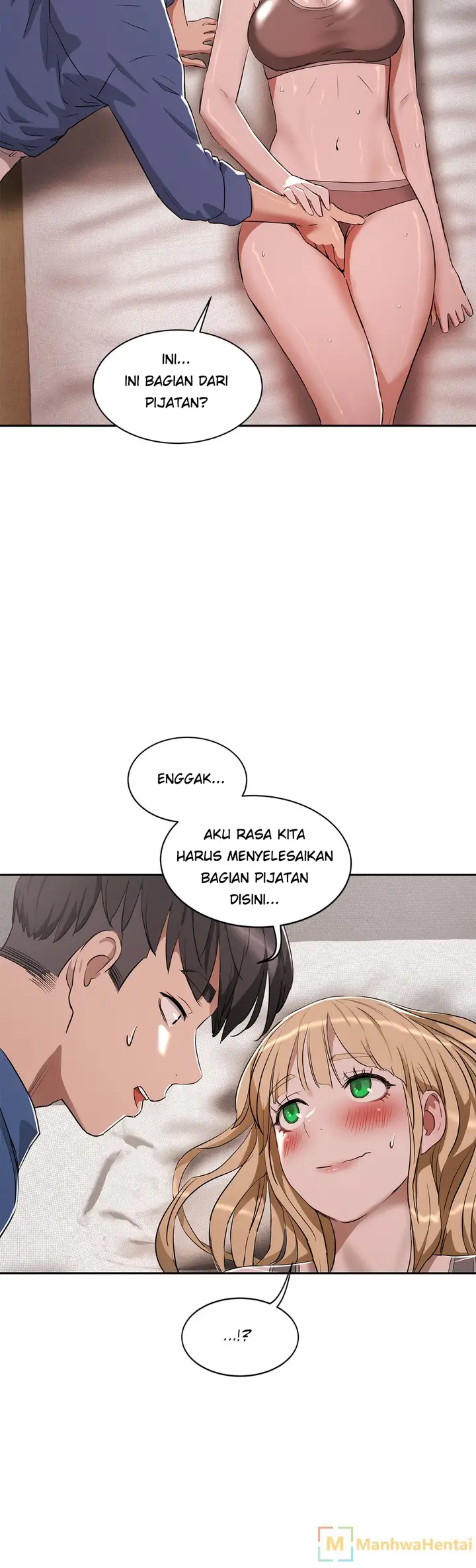 image-komik-sex-lessons-chapter-18-24/38
