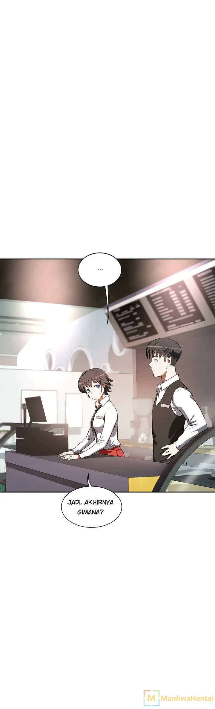 image-komik-sex-lessons-chapter-18-25/38