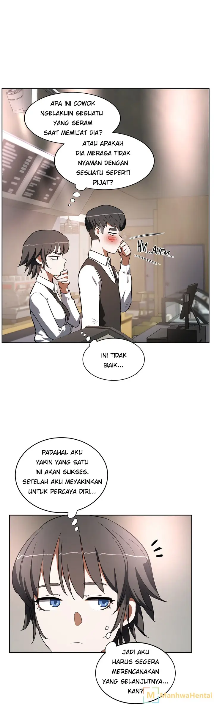 image-komik-sex-lessons-chapter-18-27/38