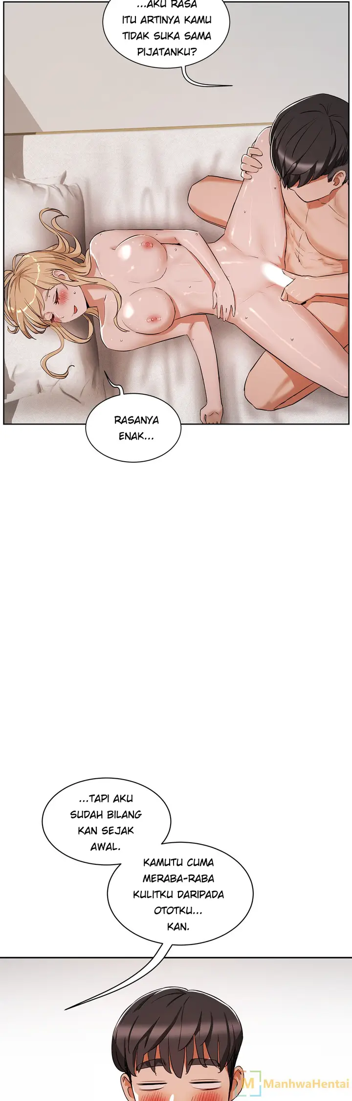 image-komik-sex-lessons-chapter-18-30/38